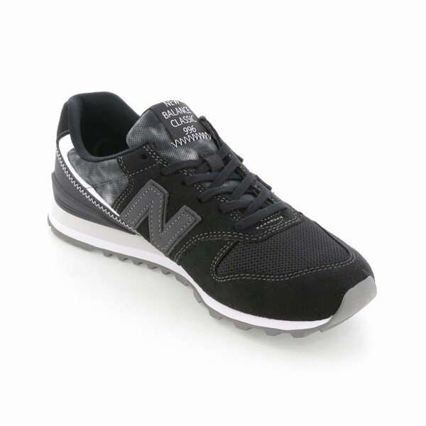 NEWBALANCE / WL996 / レディース | ニューバ 