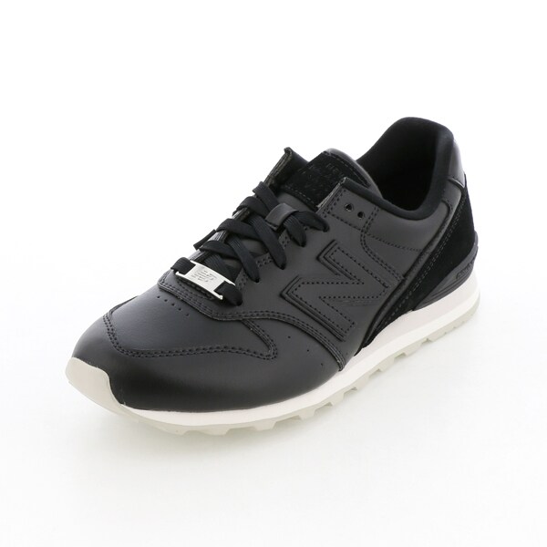 wr996srb new balance