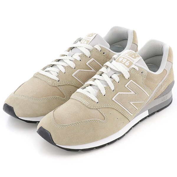 NEWBALANCE / ニューバランス / CM996 / ユニセックス ...