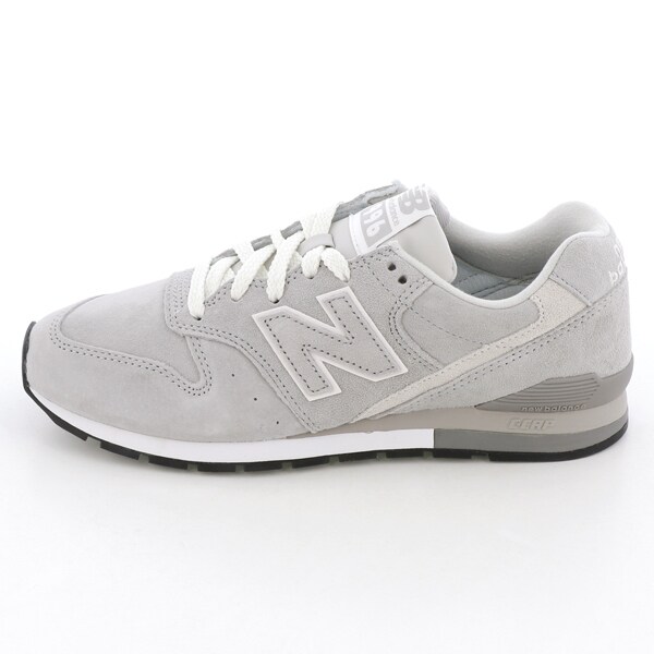 NEWBALANCE / ニューバランス / CM996 / ユニセックス | ニューバランス(new balance) | CM996 |  ファッション通販 マルイウェブチャネル