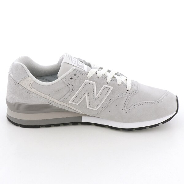 NEWBALANCE / ニューバランス / CM996 / ユニセックス | ニューバランス(new balance) | CM996 |  ファッション通販 マルイウェブチャネル