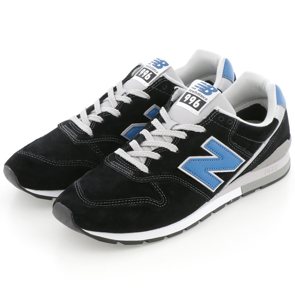 NEWBALANCE／CM996／ユニセックス／20春夏 | ニューバランス(new