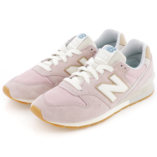 NEWBALANCE / ニューバランス / CM996 / レディース | ニューバランス