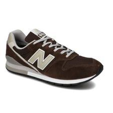 ニューバランス New Balance の通販 ファッション通販 マルイウェブチャネル ニューバランス New Balance の通販 ファッション通販 マルイウェブチャネル