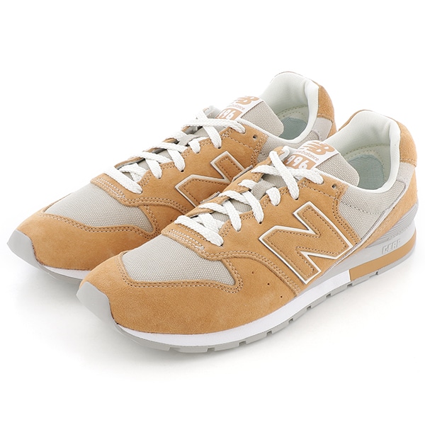 new balance 996 baratas