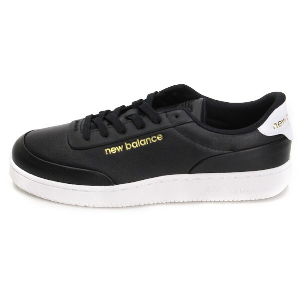 ニューバランス NEWbalance New Balance ベビー NEW BALANCE ニューバランス 12-165