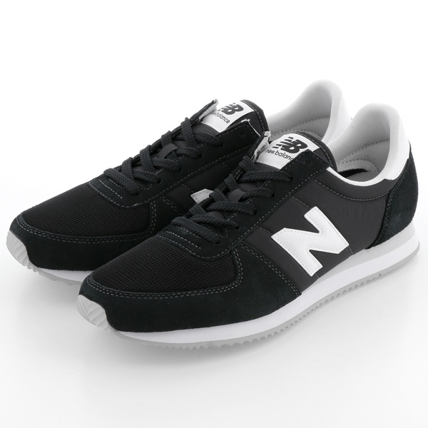 Newbalance u220 best sale