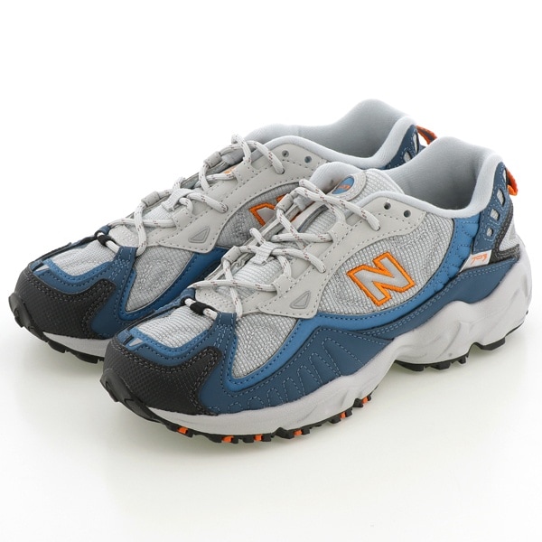 new balance wl703