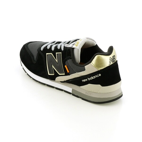 NEWBALANCE/ニューバランス/CM996/ユニセックス | ニューバランス ...