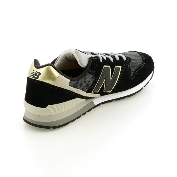 NEWBALANCE/ニューバランス/CM996/ユニセックス | ニューバランス ...