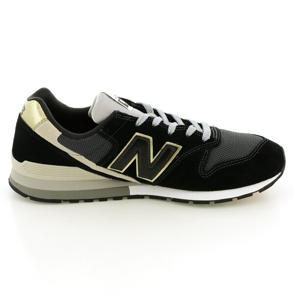 NEWBALANCE/ニューバランス/CM996/ユニセックス | ニューバランス ...