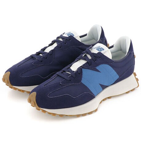 NEWBALANCE/ニューバランス/MS327 | ニューバランス(new balance 