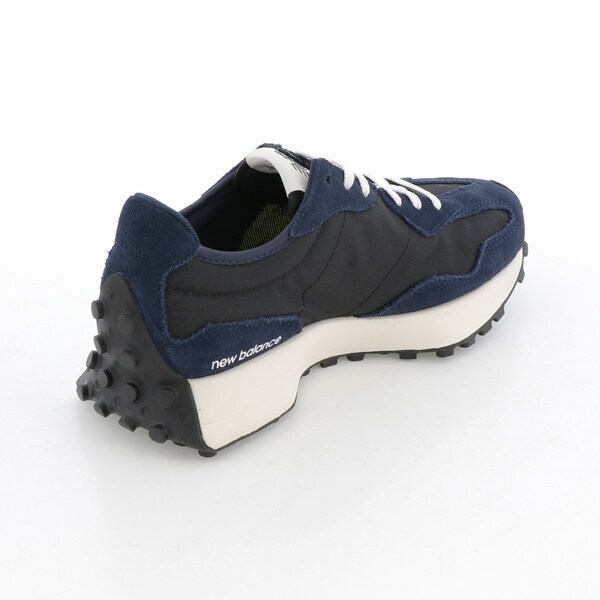 NEWBALANCE / ニューバランス / WS327 | ニューバランス(new ...