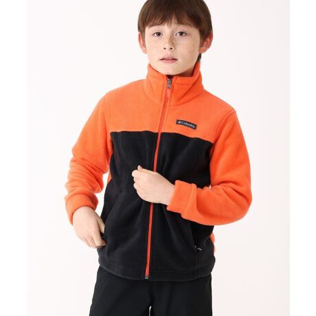 [^ԁFWB6760]yԂ̃}CNt[XfނŃOV[YɑΉzRrAԂ̃}CNt[X̗pWPbgB_炩ȎƓKxȕۉ͂A񌳂܂łƍ邽ߊg߂܂BCO₷ƂtHŁAOV[YŒȂy߂܂ByzE}CNt[XfށEKxȕۉ͂Ɗ炩ȎE񌳁FgݍރX^hlbNdlE[̗ht@Xi[dl̃nh|PbgECO₷ƂtHECgAE^[~hC[ƃOV[YɑΉEAEghAV[풅Ȃǃ}`ɊEJ[zF؂ւfUC4FWJ