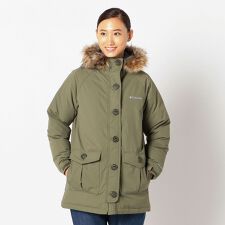メンズダウンジャケット セールの通販 ファッション通販 マルイウェブチャネル メンズダウンジャケット セールの通販 ファッション通販 マルイウェブチャネル