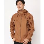 マウンテンズアーコーリング2ジャケット | コロンビア(Columbia 