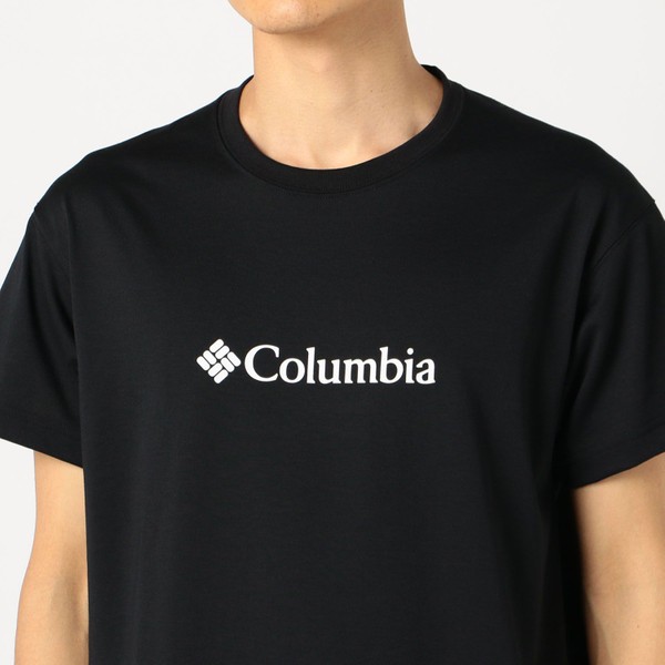 アーバンハイクショートスリーブＴシャツ | コロンビア(Columbia) | PM0052 | ファッション通販 マルイウェブチャネル