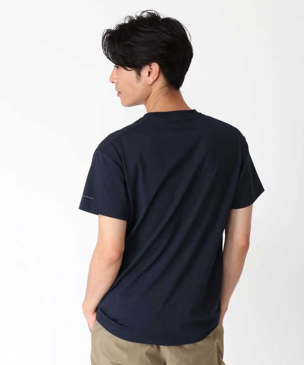 アーバンハイクショートスリーブＴシャツ | コロンビア(Columbia) | PM0052 | ファッション通販 マルイウェブチャネル