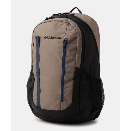 ハンプトンパス３０ｌバックパック コロンビア Columbia Pu8473 ファッション通販 マルイウェブチャネル