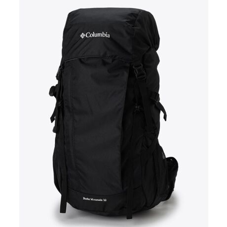 バークマウンテン32Lバックパック | コロンビア(Columbia) | マルイ 