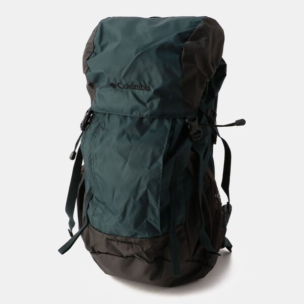 バークマウンテン32Lバックパック | コロンビア(Columbia バークマウンテン32Lバックパック | コロンビア(Columbia