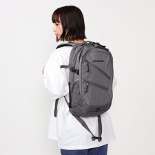 ペッパーロック22L バックパック | コロンビア(Columbia) | マルイ 
