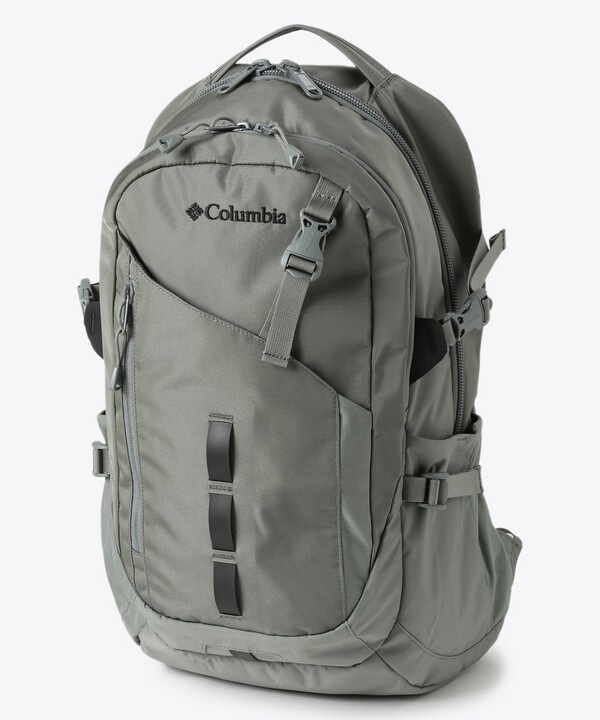 ペッパーロック30Lバックパック | コロンビア(Columbia) | PU8471