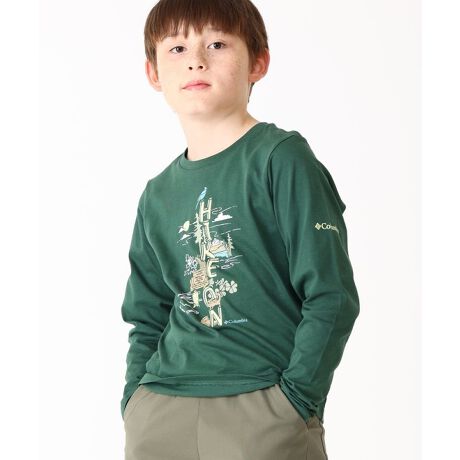 [^ԁFAB5071]yAEghACNȃOtBbNŒfʂQzAEghACNȃOtBbN݊𔭊钷sVcB̗ǂRbg100%ŒSnQB{gXI΂Ȃx[VbNȃtH́AC[hX^Cɂ₷AH烍OV[YŊłACełByzE\tgȔ̃Rbg100%fށER[fBl[gɎ₷x[VbNȃtHEꖇAC[hX^Cɂ߁EH烍OV[YɑΉELvȂǂ̃AEghAV[Aʊw◷sƃV[XŊ