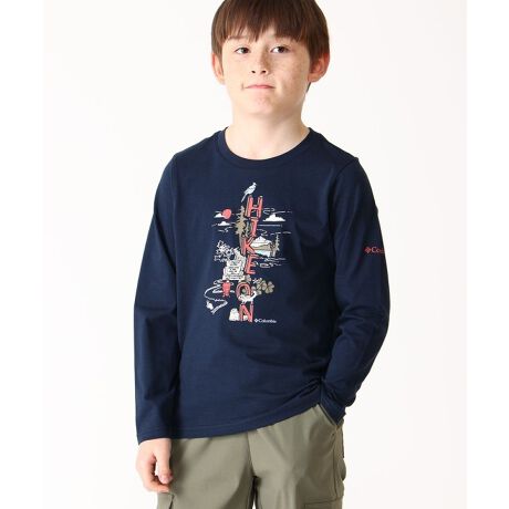 [^ԁFAB5071]yAEghACNȃOtBbNŒfʂQzAEghACNȃOtBbN݊𔭊钷sVcB̗ǂRbg100%ŒSnQB{gXI΂Ȃx[VbNȃtH́AC[hX^Cɂ₷AH烍OV[YŊłACełByzE\tgȔ̃Rbg100%fށER[fBl[gɎ₷x[VbNȃtHEꖇAC[hX^Cɂ߁EH烍OV[YɑΉELvȂǂ̃AEghAV[Aʊw◷sƃV[XŊ