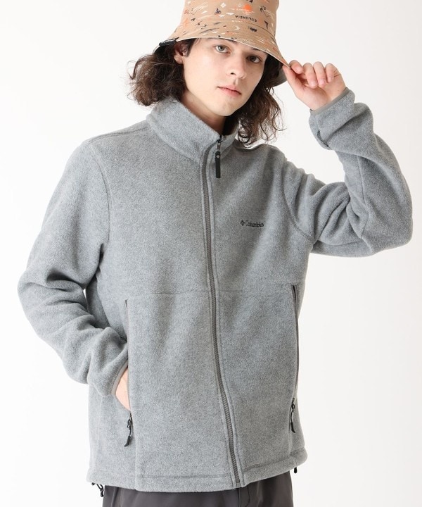 Columbia／ホライズンパインII インターチェンジ ジャケット Columbia（コロンビア） ホライズンパインII インターチェンジ