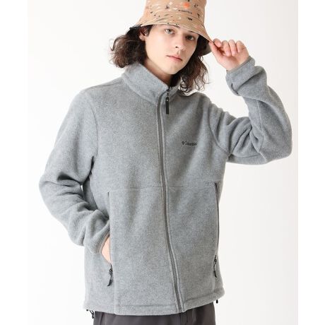 [^ԁFXM8719]yyʐƕۉ˔Ci[ƂĂp\zobNACV[YRrAԂ̌yʂŒgMTRt[XgpWPbgBX^hlbNdlŎ񌳂܂ŒgApt@Xi[ƘAłC^[`FWVXe𓋍ڂĂ邽߁AΉAE^[̃Ci[ƂĂp\BuhS|CgƂx[VbNȃfUĆAAEghAh͂AĩCtX^Cɂd󂵂܂ByzEϋvAώƌyĒgȒSñRrAԂMTRt[XfށECi[ƂĂpłAC^[`FWVXeΉE񌳁FgݍރX^hlbNdlEht@Xi[nh|PbgEAEghA̖h╁ĩCtX^CɂdERrA\f^n^[}[Vi430J[ Everblue TimberwolfjWJEV[YɃO[uWJmPU3099FBuckeye Springs Gloven