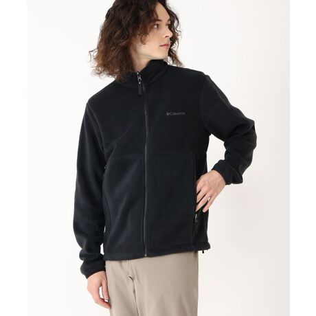 [^ԁFXM8719]yyʐƕۉ˔Ci[ƂĂp\zobNACV[YRrAԂ̌yʂŒgMTRt[XgpWPbgBX^hlbNdlŎ񌳂܂ŒgApt@Xi[ƘAłC^[`FWVXe𓋍ڂĂ邽߁AΉAE^[̃Ci[ƂĂp\BuhS|CgƂx[VbNȃfUĆAAEghAh͂AĩCtX^Cɂd󂵂܂ByzEϋvAώƌyĒgȒSñRrAԂMTRt[XfށECi[ƂĂpłAC^[`FWVXeΉE񌳁FgݍރX^hlbNdlEht@Xi[nh|PbgEAEghA̖h╁ĩCtX^CɂdERrA\f^n^[}[Vi430J[ Everblue TimberwolfjWJEV[YɃO[uWJmPU3099FBuckeye Springs Gloven