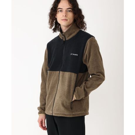 [^ԁFXM8719]yyʐƕۉ˔Ci[ƂĂp\zobNACV[YRrAԂ̌yʂŒgMTRt[XgpWPbgBX^hlbNdlŎ񌳂܂ŒgApt@Xi[ƘAłC^[`FWVXe𓋍ڂĂ邽߁AΉAE^[̃Ci[ƂĂp\BuhS|CgƂx[VbNȃfUĆAAEghAh͂AĩCtX^Cɂd󂵂܂ByzEϋvAώƌyĒgȒSñRrAԂMTRt[XfށECi[ƂĂpłAC^[`FWVXeΉE񌳁FgݍރX^hlbNdlEht@Xi[nh|PbgEAEghA̖h╁ĩCtX^CɂdERrA\f^n^[}[Vi430J[ Everblue TimberwolfjWJEV[YɃO[uWJmPU3099FBuckeye Springs Gloven