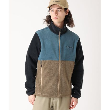 [^ԁFXM8719]yyʐƕۉ˔Ci[ƂĂp\zobNACV[YRrAԂ̌yʂŒgMTRt[XgpWPbgBX^hlbNdlŎ񌳂܂ŒgApt@Xi[ƘAłC^[`FWVXe𓋍ڂĂ邽߁AΉAE^[̃Ci[ƂĂp\BuhS|CgƂx[VbNȃfUĆAAEghAh͂AĩCtX^Cɂd󂵂܂ByzEϋvAώƌyĒgȒSñRrAԂMTRt[XfށECi[ƂĂpłAC^[`FWVXeΉE񌳁FgݍރX^hlbNdlEht@Xi[nh|PbgEAEghA̖h╁ĩCtX^CɂdERrA\f^n^[}[Vi430J[ Everblue TimberwolfjWJEV[YɃO[uWJmPU3099FBuckeye Springs Gloven