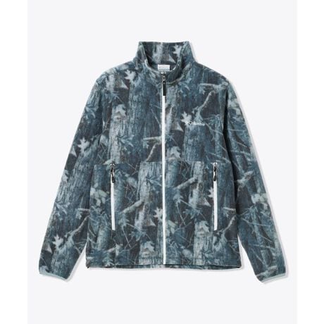 [^ԁFXM8719]yyʐƕۉ˔Ci[ƂĂp\zobNACV[YRrAԂ̌yʂŒgMTRt[XgpWPbgBX^hlbNdlŎ񌳂܂ŒgApt@Xi[ƘAłC^[`FWVXe𓋍ڂĂ邽߁AΉAE^[̃Ci[ƂĂp\BuhS|CgƂx[VbNȃfUĆAAEghAh͂AĩCtX^Cɂd󂵂܂ByzEϋvAώƌyĒgȒSñRrAԂMTRt[XfށECi[ƂĂpłAC^[`FWVXeΉE񌳁FgݍރX^hlbNdlEht@Xi[nh|PbgEAEghA̖h╁ĩCtX^CɂdERrA\f^n^[}[Vi430J[ Everblue TimberwolfjWJEV[YɃO[uWJmPU3099FBuckeye Springs Gloven