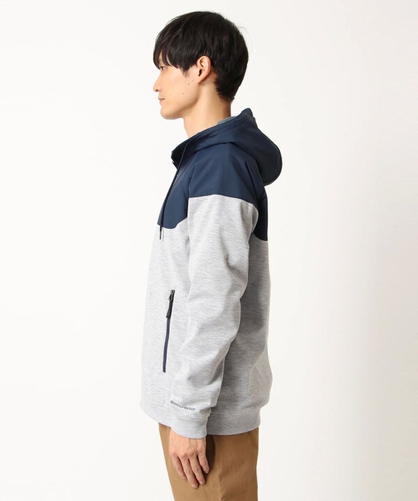 クリアランスバーゲン レッドテーブルパインズフルジップフーディー 人気ブランドを Lismorecityhall Com Au