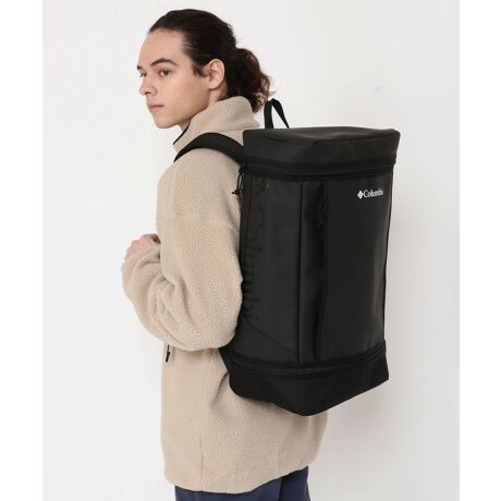 ブレムナースロープ35LバックパックII | コロンビア(Columbia 