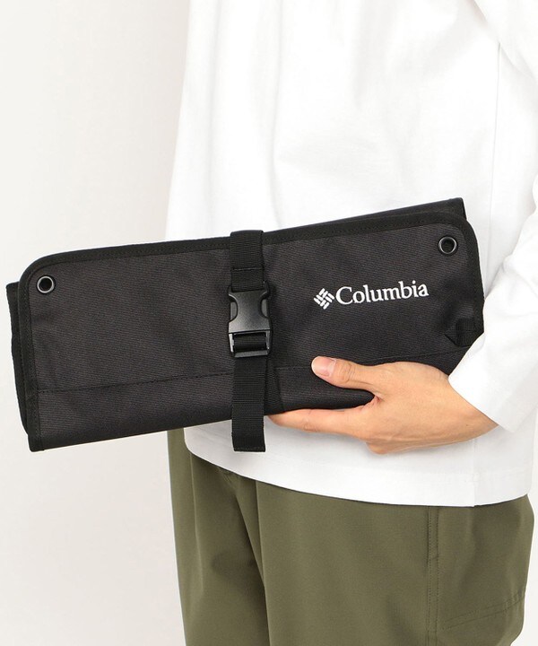 Columbia フェスティバルウッズ ペグハンマーケース等　全4点セット 楽天市場】送料無料 30%off コロンビア Columbia フェスティバル