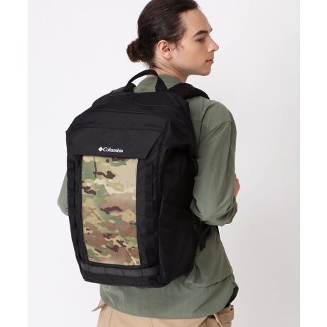 スマッシングブラフ30L バックパック | コロンビア(Columbia 
