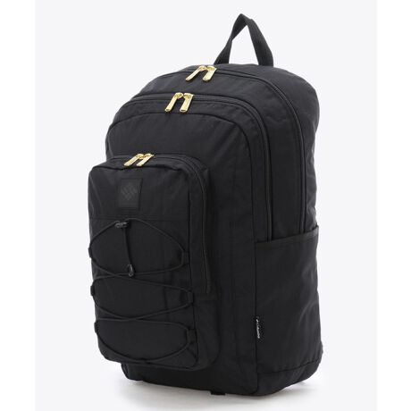 ティールマッド25Lバックパック | コロンビア(Columbia) | マルイ 