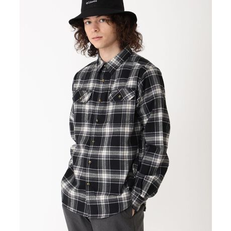 [^ԁFAE0232]yAEghAɂɂg鉤X^Czx[VbNȃubN`FbÑtlVcBXgb`̂Rbgfނ́A\tgȎƓ₷˔AƎ̋z@\hCȒSnBɔzutbv|PbgANVbNȃAEghAvXȂǁAAEghAX܂ŃOV[YŒȂy߂܂ByzERrAƎ̋z@\uIjEBbNvEx[VbNȃubN`FbNEɃNVJŃAEghAeCXgȃtbv|PbgE₷ƔG̗ǂ𗼗RbgfށEP̂̒p͂AC[hHDƂĂEX⃉CgANeBreBƗlXȃR[fBl[gɂ