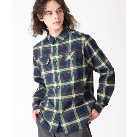 [^ԁFAE0232]yAEghAɂɂg鉤X^Czx[VbNȃubN`FbÑtlVcBXgb`̂Rbgfނ́A\tgȎƓ₷˔AƎ̋z@\hCȒSnBɔzutbv|PbgANVbNȃAEghAvXȂǁAAEghAX܂ŃOV[YŒȂy߂܂ByzERrAƎ̋z@\uIjEBbNvEx[VbNȃubN`FbNEɃNVJŃAEghAeCXgȃtbv|PbgE₷ƔG̗ǂ𗼗RbgfށEP̂̒p͂AC[hHDƂĂEX⃉CgANeBreBƗlXȃR[fBl[gɂ