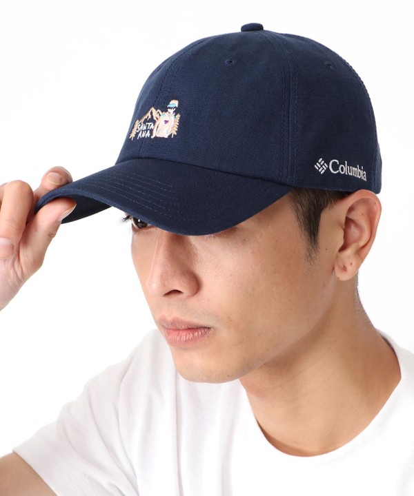 モランベンドキャップ | コロンビア(Columbia) | PU5408 | ファッション通販 マルイウェブチャネル