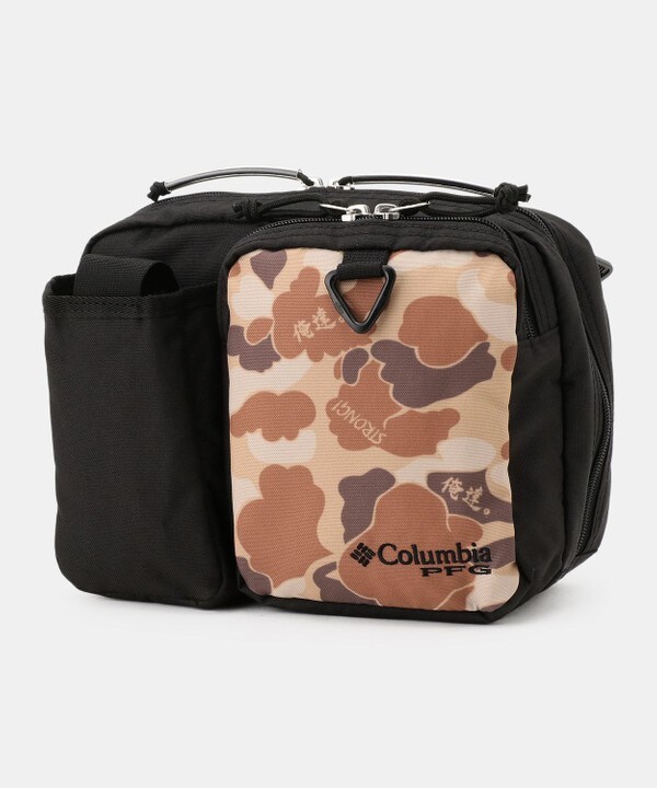 Columbia バイパーリッジ PFG & ナイオベショルダー PFG Columbia（コロンビア） バイパーリッジ PFG S Viporridge PFG S