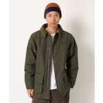 ロマビスタインシュレイティッドパーカー | コロンビア(Columbia 