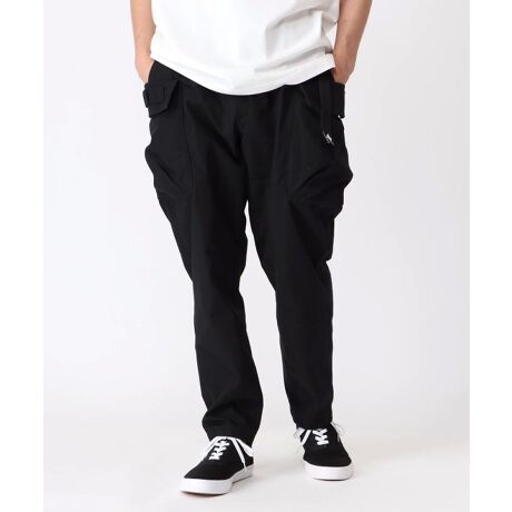 グローリーバレーキャンパーズパンツ | コロンビア(Columbia) | マルイ 