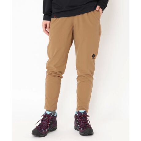 ウィメンズライトキャニオンパンツ コロンビア Columbia Pl1737 ファッション通販 マルイウェブチャネル