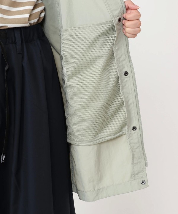 デイトリッピン２ロングジャケット | コロンビア(Columbia) | WR8308 | ファッション通販 マルイウェブチャネル