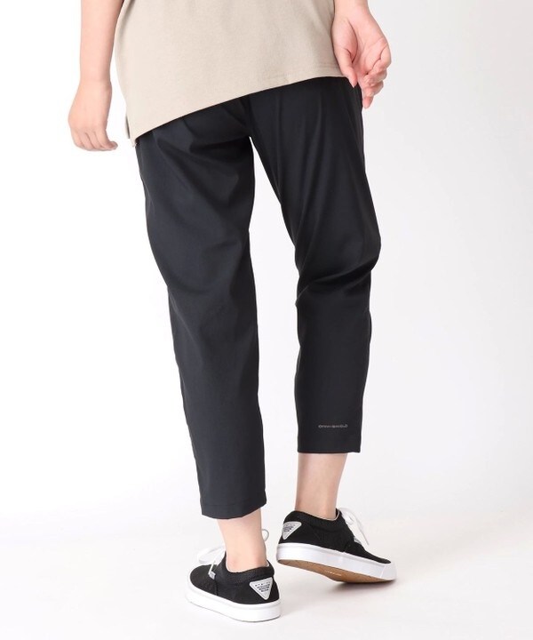 Columbia エレリー ウィメンズ 3/4 パンツ Amazon.co.jp: Columbia(コロンビア) エレリーウィメンズ3/4