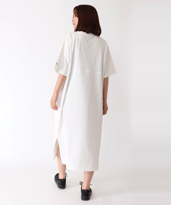 ウィメンズスウィングパークドレス | コロンビア(Columbia) | PL3269 | ファッション通販 マルイウェブチャネル